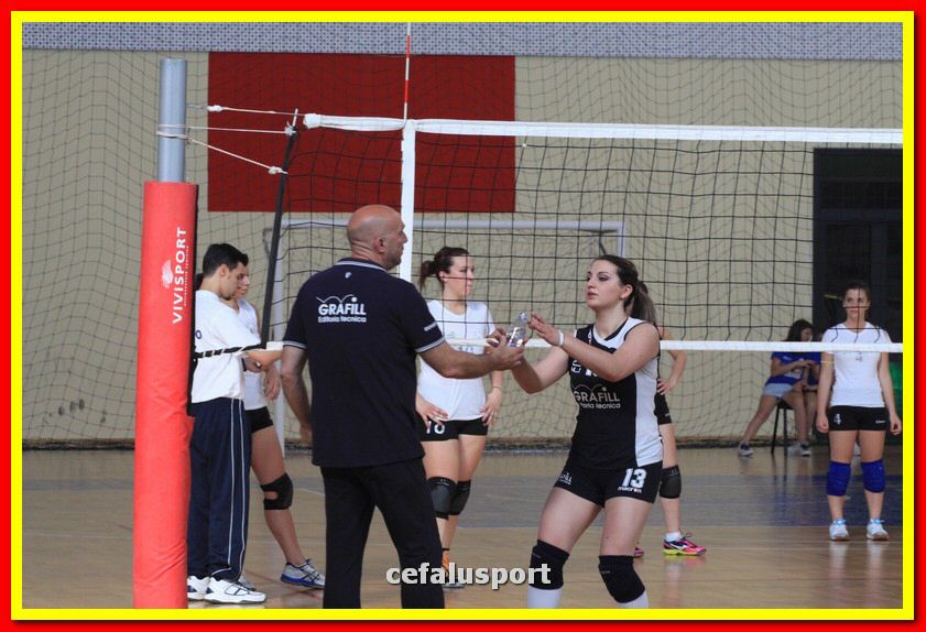 150614 volley2 181_tn.jpg